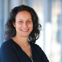 Elise Nanini-Maury