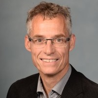 Peder Erichsen