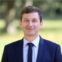 Alexandre Freschi