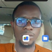 Christopher Ngwu