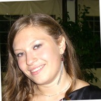 Giulia Mazzaferro