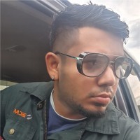 Dinesh Ruben