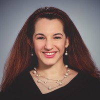Tanya S. Keeby, Mba