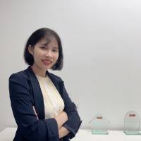 Vu Duyen