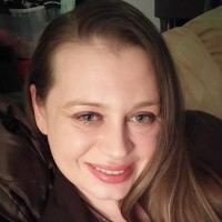 Debbie Beaudoin