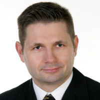 Adam Spendel