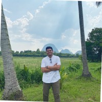 Syazwan Zohir