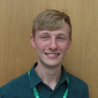 Tom Fenton