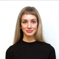 Kyley Dolan