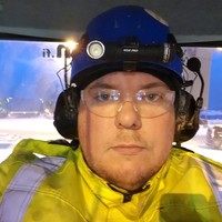 Ville Eronen