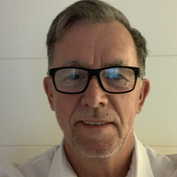 Dennis Schwab