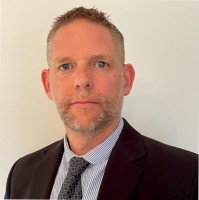 Stephen Owen-Hughes