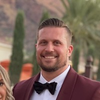 Kyle Vanvales