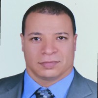 Ismail Shaheen