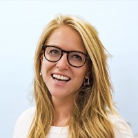 Carole Viaene