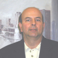 Dave O'Connor