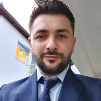 Jetlir Alaj