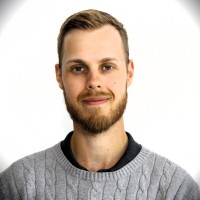 Johan Kennås
