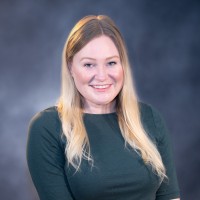 Kimberly H.