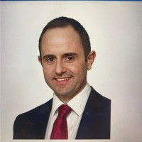 Andrew Wright