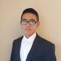 Hao Nguyen