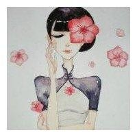 刘晓英