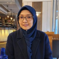Noor Asyura