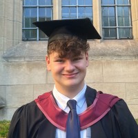 Dafydd Herbert-Pritchard
