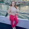 Taryn M.