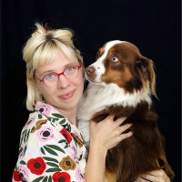 Zoe Reid
