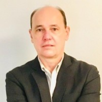 Marcos Henrique Bubicz