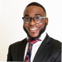 Brandon T. Smith