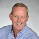 David R. Cook