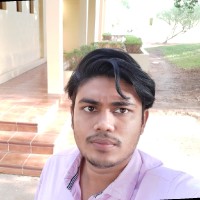 Salman Sk
