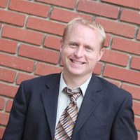 Robert Simanton