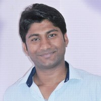 Prashant Senapati