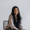 Maneesha Prasad