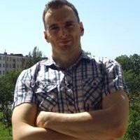 Waldemar Buraczewski