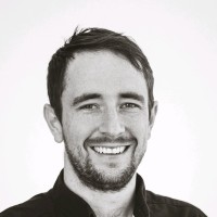 Eric Murphy