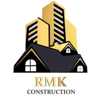 Rmk Construction