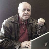 Richard Ladson