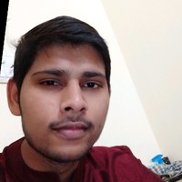Prabhat Patel