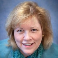 Catherine Keyes