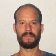 Andreu Perez Lopez