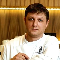 Igor Borissov