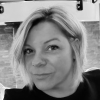 Christine Soleillant