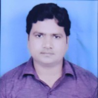 Anil Yadav