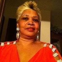 Debra Gradford