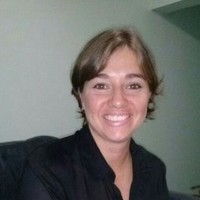 Luciana Cristina Nazi Gerlin
