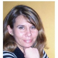 María José Santillán